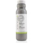Matrix Biolage R.A.W. Uplift Conditioner (For Flat, Fine Hair) 325ml/11oz