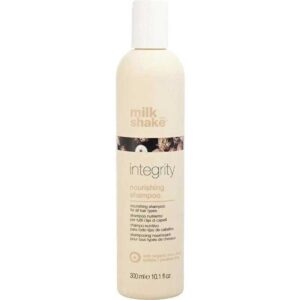 Milk Shake Daily Shampoo 300ml