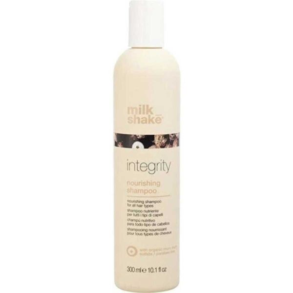 Milk Shake Daily Shampoo 300ml