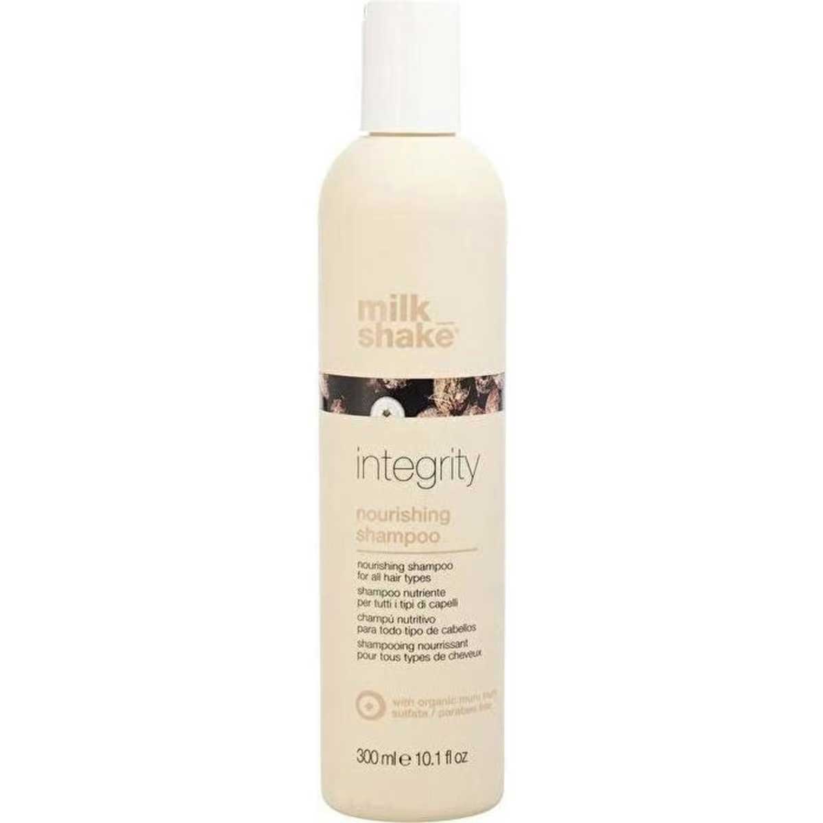 Milk Shake Daily Shampoo 300ml