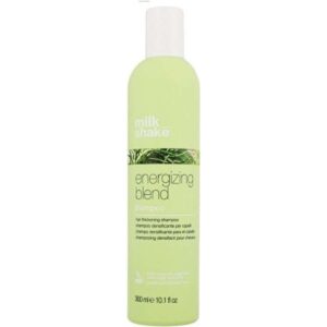 Milk Shake Energizing Shampoo 300ml