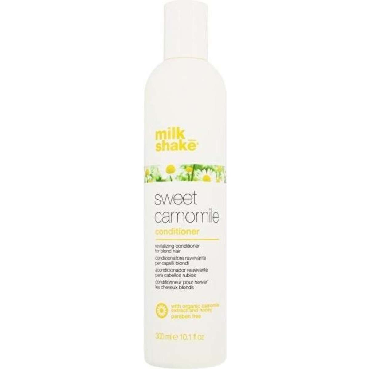 Milk Shake Sweet Camomile Conditioner 300ml
