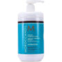 Moroccanoil Intense Hydrating Mask - For Medium to Thick Dry Hair (Salon Product) 1000ml/33.8oz