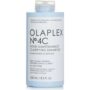 Olaplex No. 4C Bond Maintenance Clarifying Shampoo 250ml/8.5oz