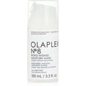 Olaplex No. 8 Bond Intense Moisture Mask 100ml/3.3oz
