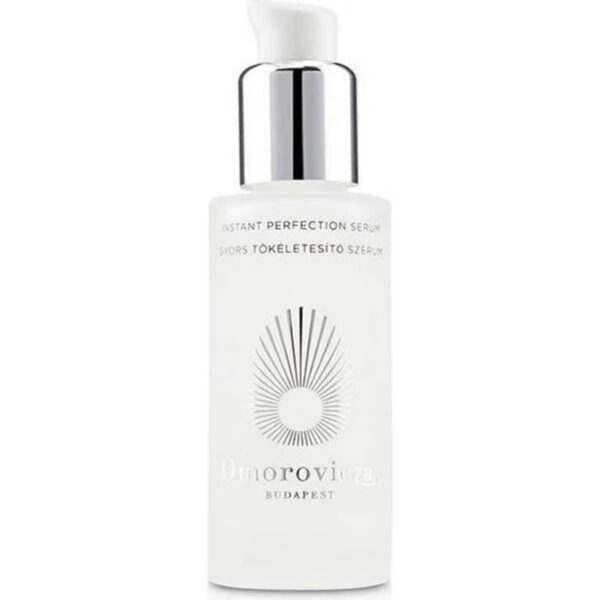 Omorovicza Instant Perfection Serum 30ml/1oz