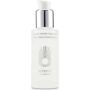 Omorovicza Instant Perfection Serum 30ml/1oz