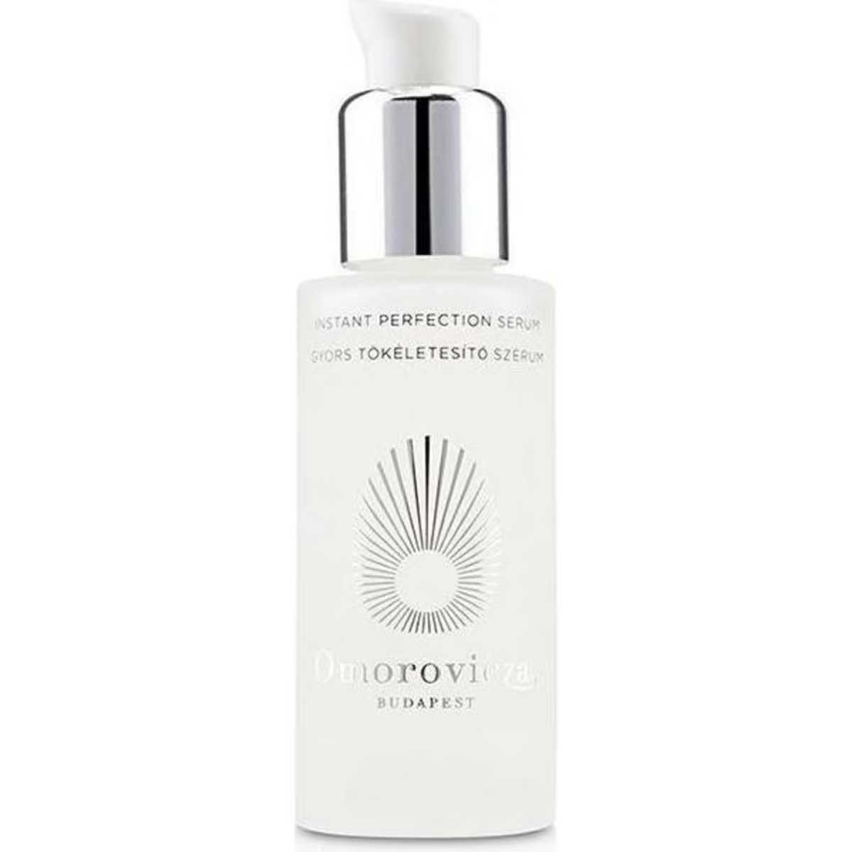 Omorovicza Instant Perfection Serum 30ml/1oz