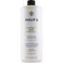Philip B Lightweight Deep Conditioner - # Paraben-Free Formula (Hydrating Detangler - All Hair Types) 947ml/32oz