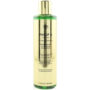 Philip B Peppermint Avocado Shampoo (Scalp Invigorator Volumizing - All Hair Types) 350ml/11.8oz