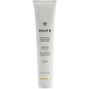 Philip B Weightless Volumizing Conditioner (All Hair Types) 178ml/6oz