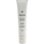 Philip B Weightless Volumizing Conditioner (All Hair Types) 178ml/6oz