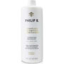 Philip B Weightless Volumizing Conditioner (All Hair Types) 947ml/32oz