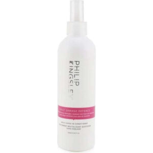 Philip Kingsley Daily Damage Defence Daily Leave-In Conditioner 250ml/8.45oz
