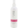 Philip Kingsley Daily Damage Defence Daily Leave-In Conditioner 250ml/8.45oz