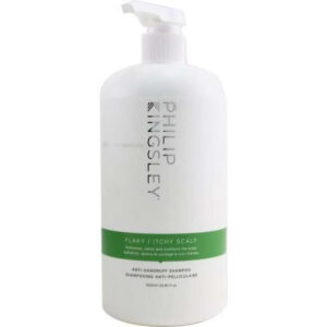 Philip Kingsley Flaky/ Itchy Scalp Anti-Dandruff Shampoo 1000ml/33.81oz