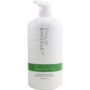 Philip Kingsley Flaky/ Itchy Scalp Anti-Dandruff Shampoo 1000ml/33.81oz