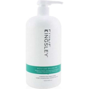 Philip Kingsley Moisture Balancing Combination Conditioner 1000ml/33.81oz