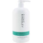 Philip Kingsley Moisture Balancing Combination Conditioner 1000ml/33.81oz