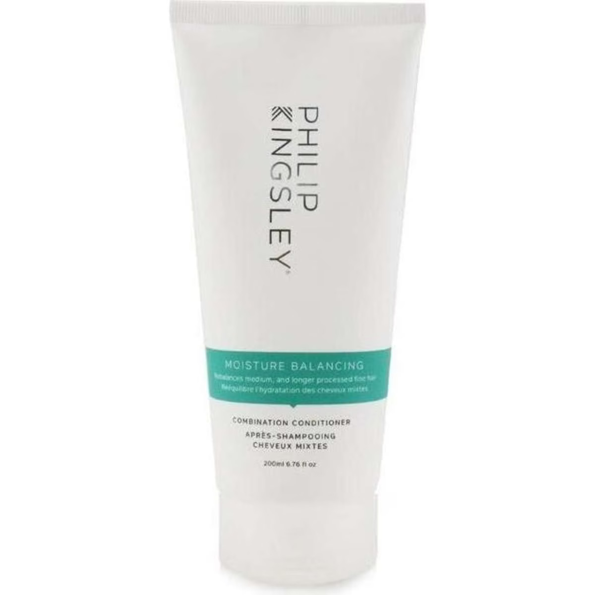 Philip Kingsley Moisture Balancing Combination Conditioner 200ml/6.76oz