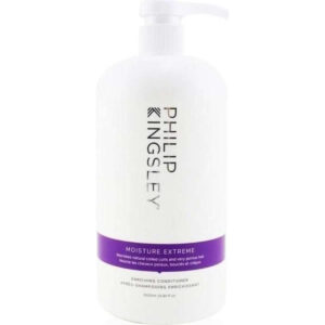 Philip Kingsley Moisture Extreme Enriching Conditioner 1000ml/33.81oz