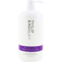 Philip Kingsley Moisture Extreme Enriching Conditioner 1000ml/33.81oz