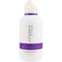 Philip Kingsley Moisture Extreme Enriching Shampoo 250ml/8.45oz