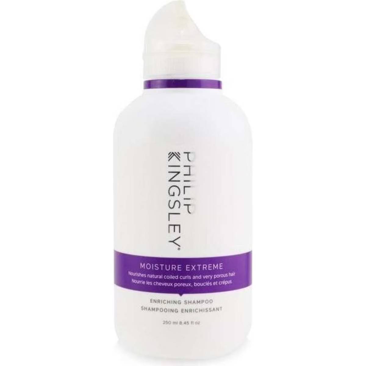 Philip Kingsley Moisture Extreme Enriching Shampoo 250ml/8.45oz