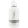 Philip Kingsley No Scent No Colour Gentle Shampoo 250ml/8.45oz