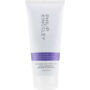 Philip Kingsley Pure Blonde/ Silver Brightening Daily Conditioner 200ml/6.76oz