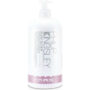 Philip Kingsley Pure Silver Conditioner (For Dull, Discoloured Grey Hair and Brassy Blonde Hair) 1000ml/33.8oz