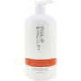 Philip Kingsley Re-Moisturizing Smoothing Conditioner 1000ml/33.81oz
