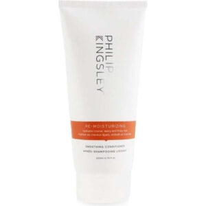 Philip Kingsley Re-Moisturizing Smoothing Conditioner 200ml/6.76oz