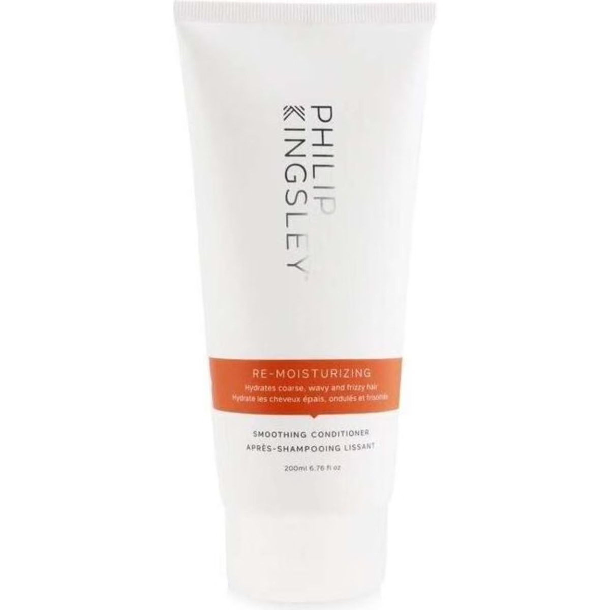 Philip Kingsley Re-Moisturizing Smoothing Conditioner 200ml/6.76oz