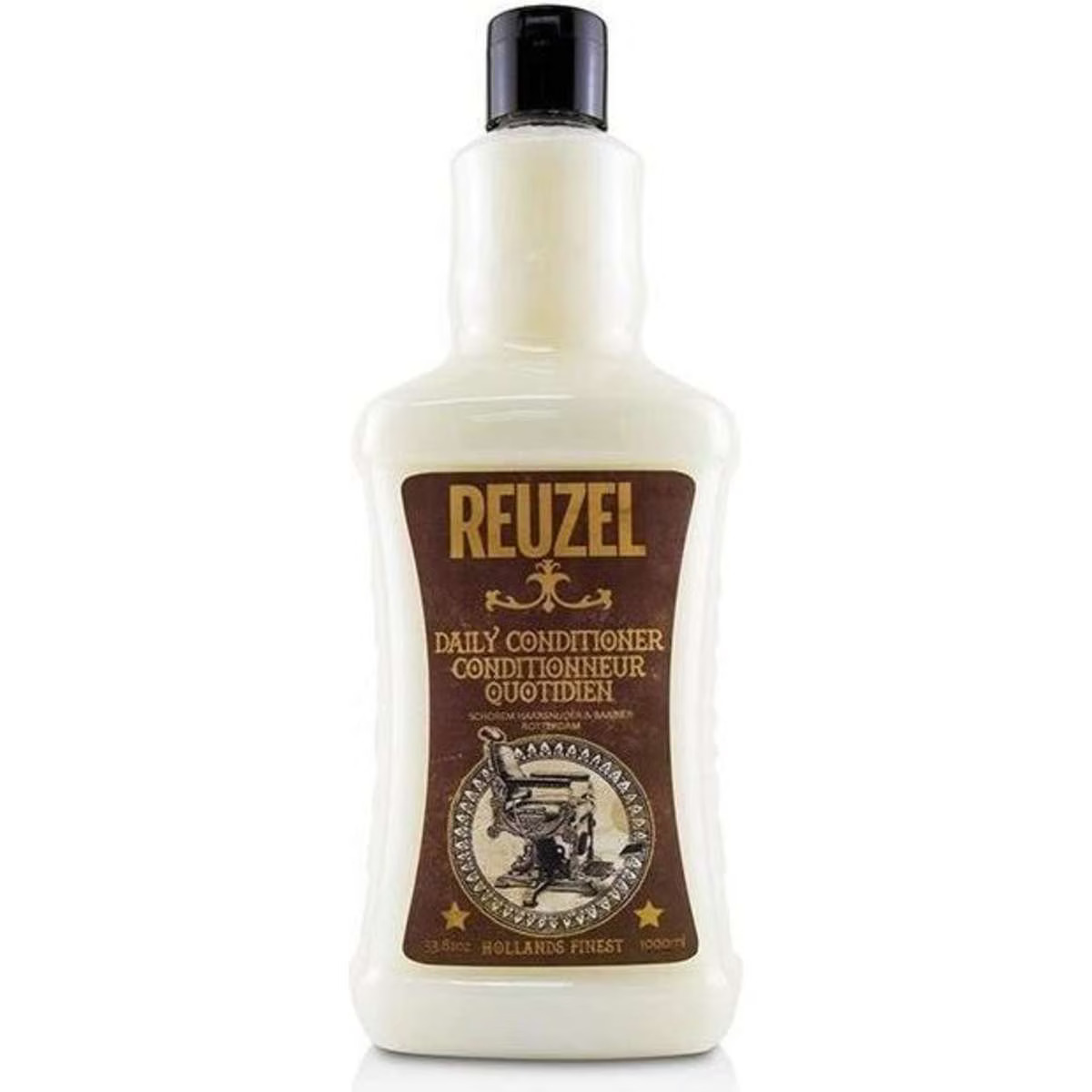 Reuzel Daily Conditioner 1000ml/33.81oz