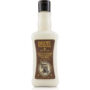 Reuzel Daily Conditioner 350ml/11.83oz