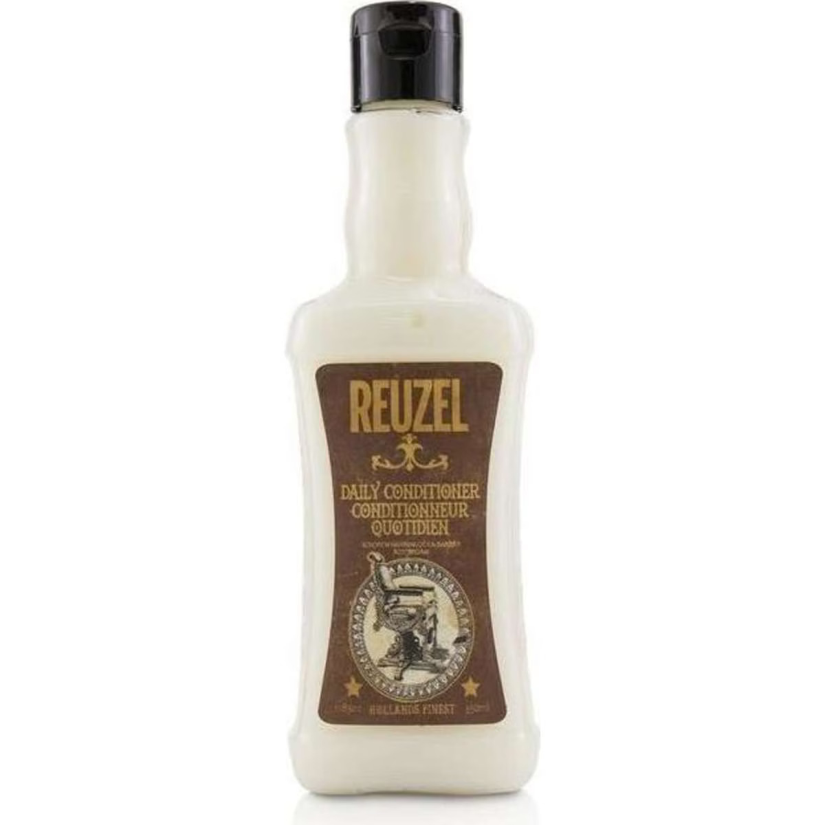 Reuzel Daily Conditioner 350ml/11.83oz