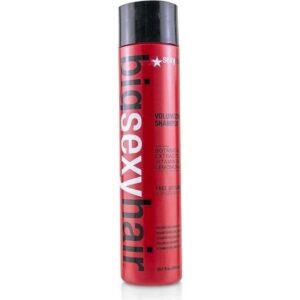 Sexy Hair Concepts Big Sexy Hair Sulfate-Free Volumizing Shampoo 300ml/10.1oz