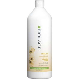 Matrix Biolage Smoothproof Shampoo 1000mL