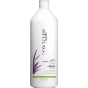 Matrix Biolage Ultra Hydrasource Shampoo 1000mL