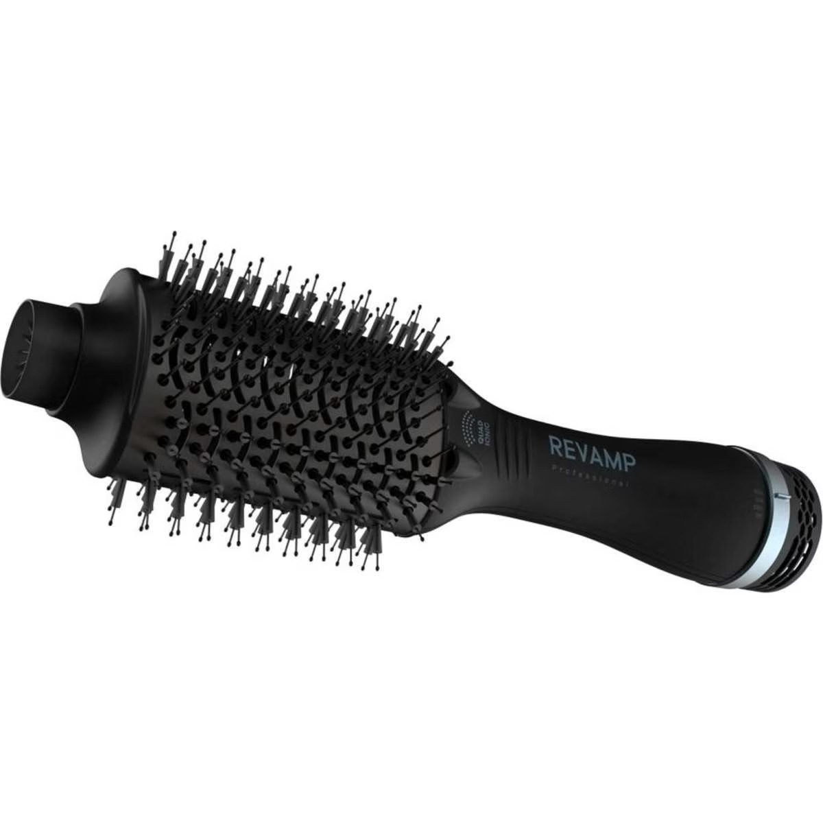 Revamp Professional Hair Perfect BlowdryVolume & Shine Air Styler 1200W