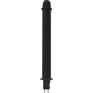 Revamp Professional Hair Diverse Extra-long Tong Attachment 25mm