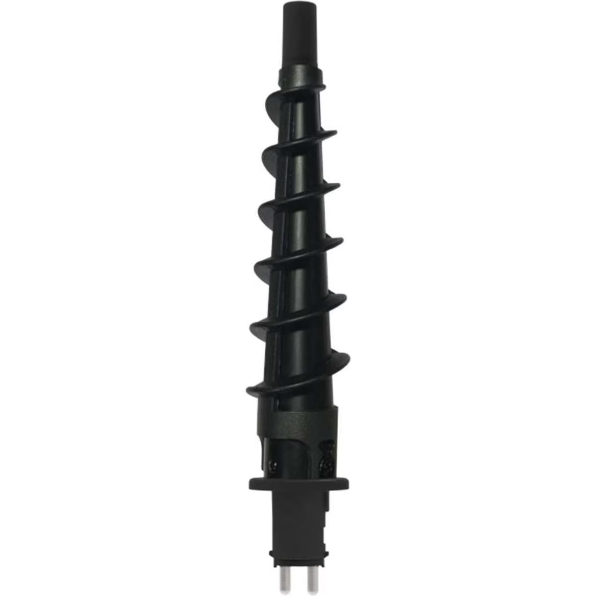 Revamp Professional Hair Diverse Conical Wand Barrel Attachment 13-25mm