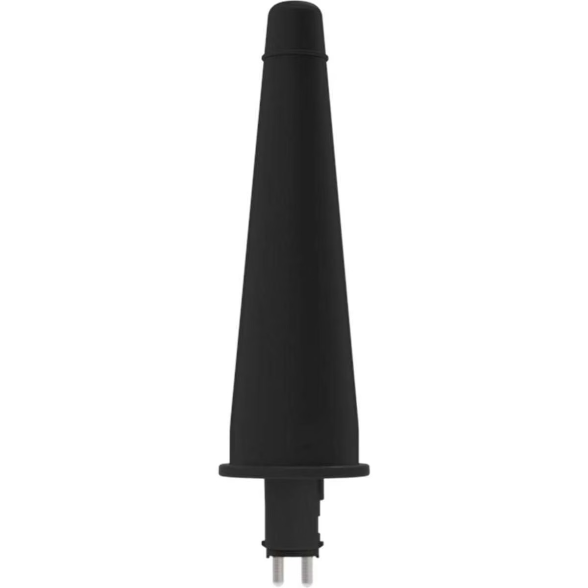 Revamp Professional Hair Diverse Conical Curl Barrel Attachment 22-45mm L