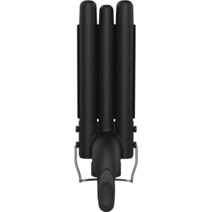 Revamp Professional Hair Diverse Deep Beach Waver Curling Attachment