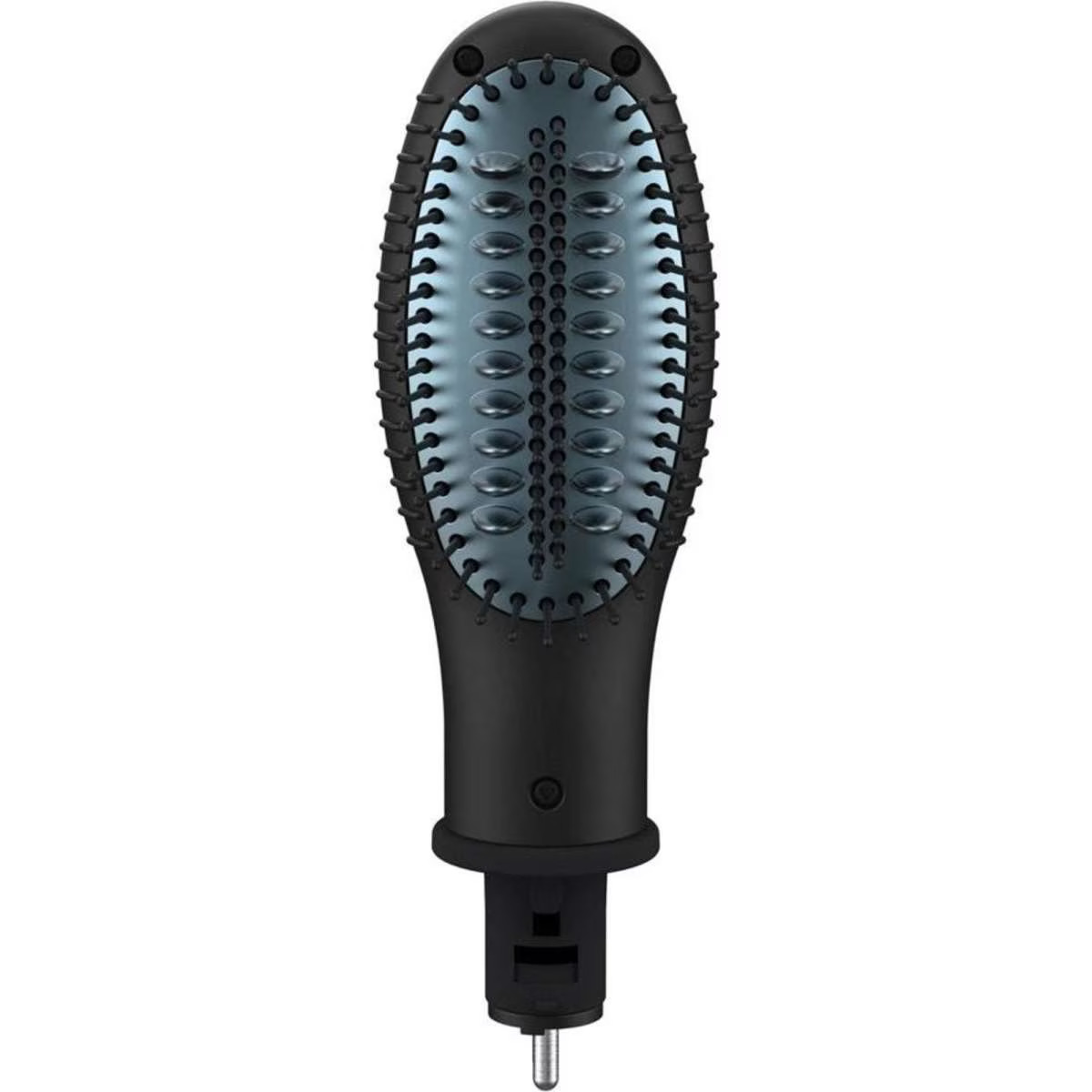 Revamp Professional Hair Diverse Smooth Brush Curling Styling Attachment