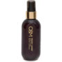 O&M Frizzy Logic Serum 100mL