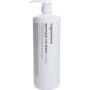 O&M Maintain the Mane Shampoo 1000mL