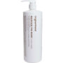 O&M Maintain the Mane Conditioner 1000mL