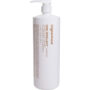 O&M Fine Intellect Shampoo 1000mL